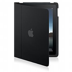 Estojo para iPad Apple