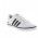 Tnis adidas Neo VS Pace - Masculino